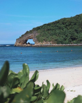 The Nest in Oceanway Boracay